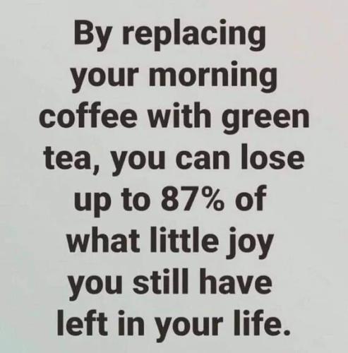replace-coffee-green-tea