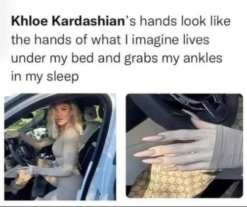look-lie-hands-grab-my-ankles