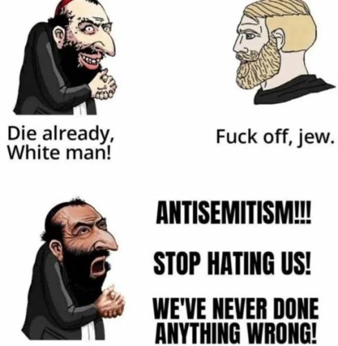 584d4368df91801e83007fd4b25c7a44