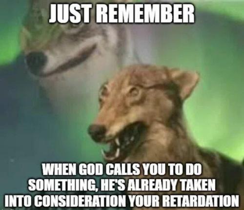 considers-your-retardation