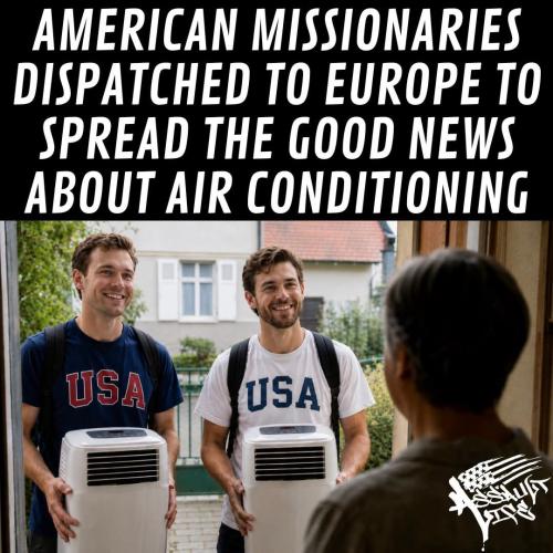 FB_IMG_1785102930870