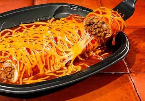 Screenshot_20260721_033535_Taco Bell