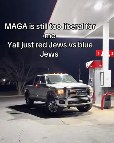 d9996bfa00319f24f0958537fe8bfbbd 2