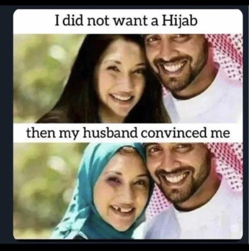 1784143671364