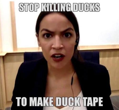 aoc f