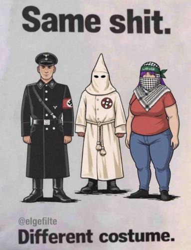 FB_IMG_1784653518095