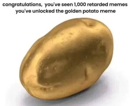 golden-potato-meme
