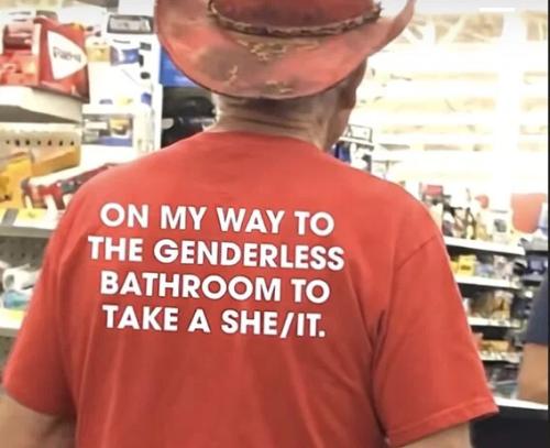 genderless-bathroom