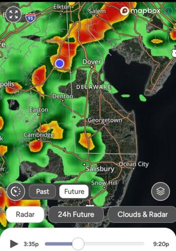 Screenshot_20260718_153255_WBOC Weather