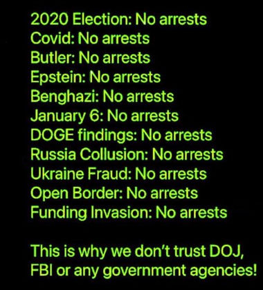corruption436