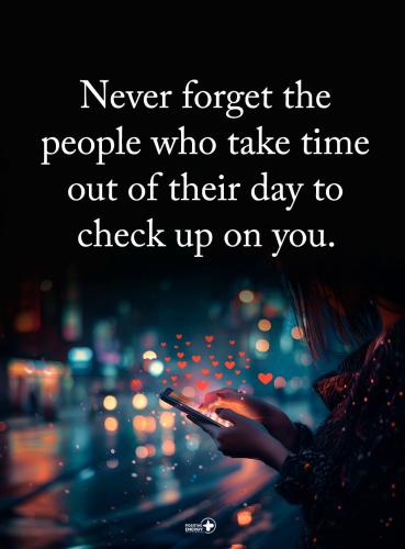 FB_IMG_1781720506419
