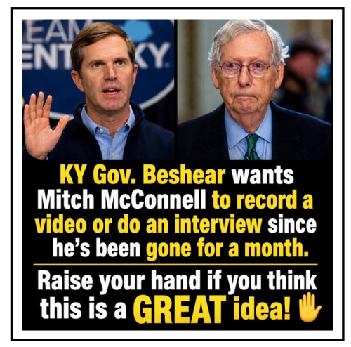record a video
