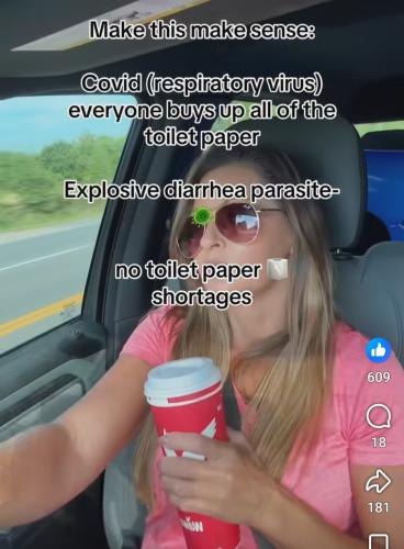 Screenshot_20260723_073357_Facebook
