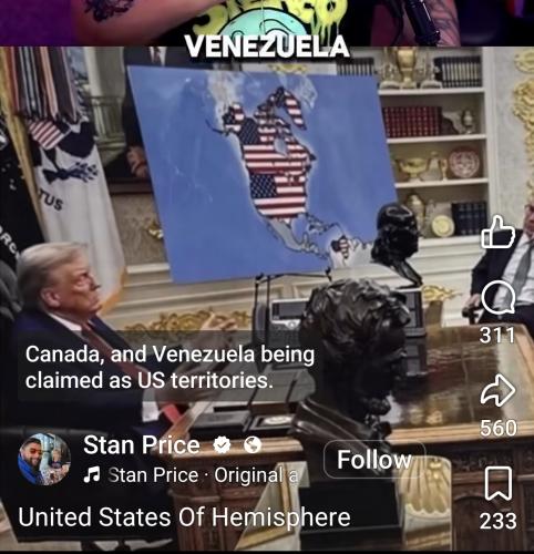Screenshot_20260716-050617