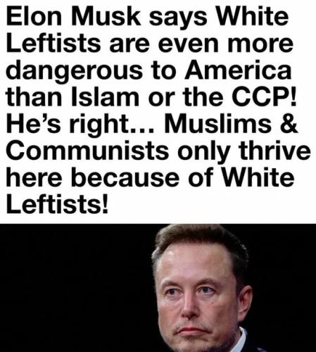 white-leftists-most-dangerous
