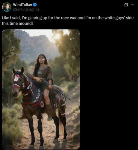 on-white-guys-side