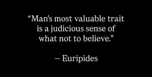 most-valuable-trait