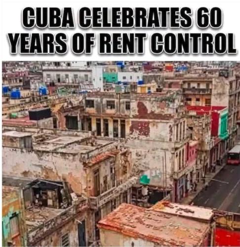 cuba-celebrates-rent-control