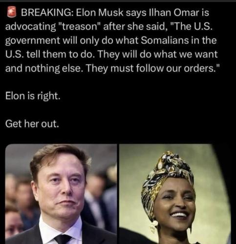 1783361588147