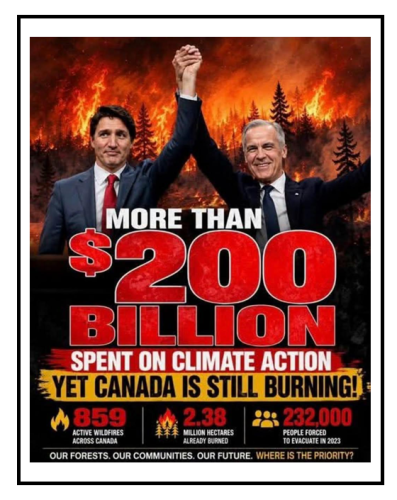 200 billion