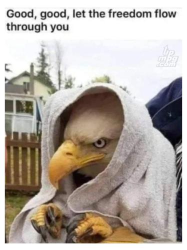 _1783354530722