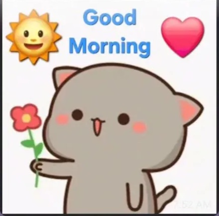 06:36:06 GMT-0500