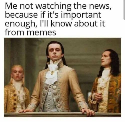 frommemes