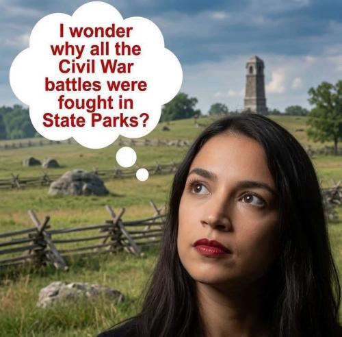aoc f