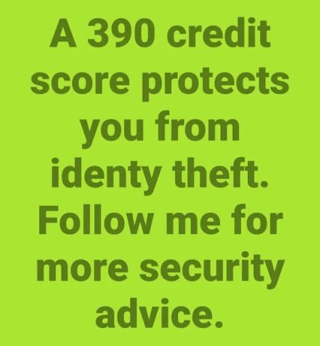 5473