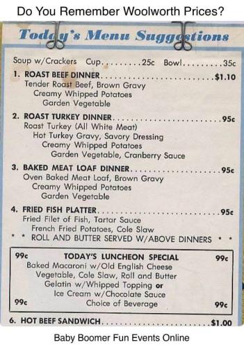 12:38:09 GMT-0700
