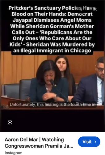 Screenshot_20260707_115703_Google(1)