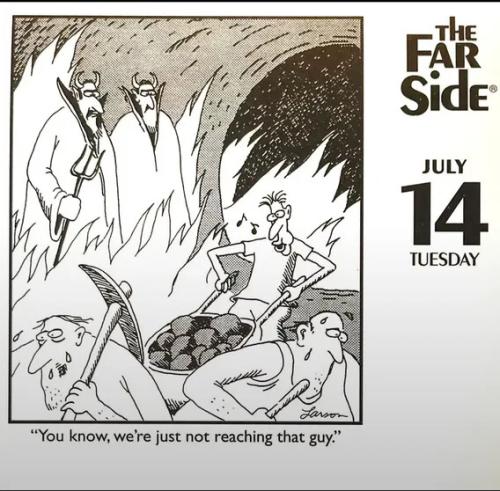 not-reaching-that-guy