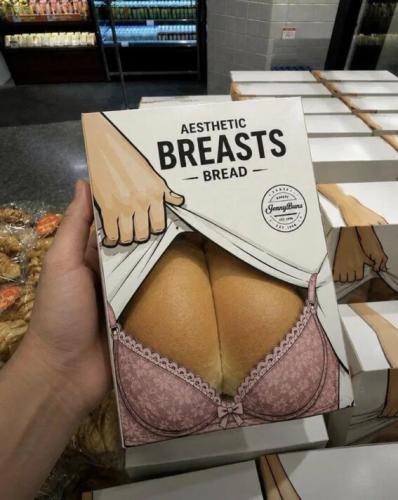 breasts-bread