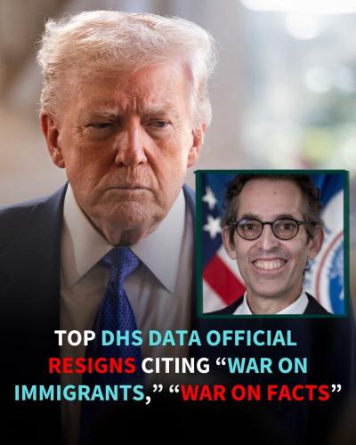 FB_IMG_1785374894237