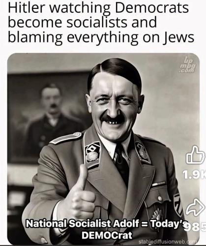 _1784686658966