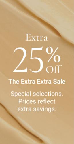 IMG_6894