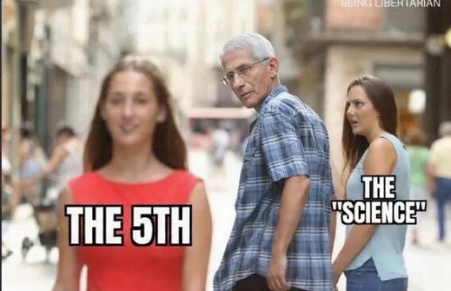 the-5th-the-science