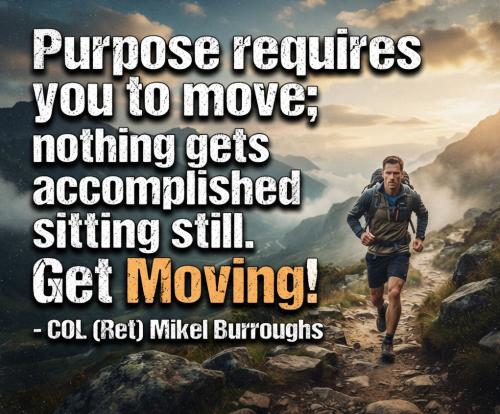 1-Get Moving