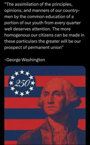 permanent-union