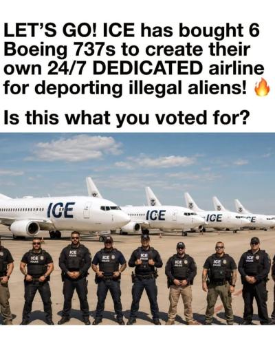 1785100505073