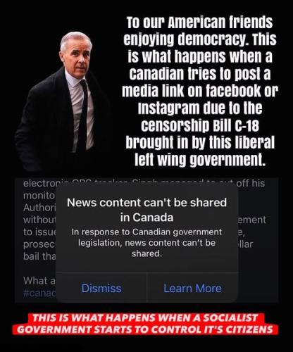 censor