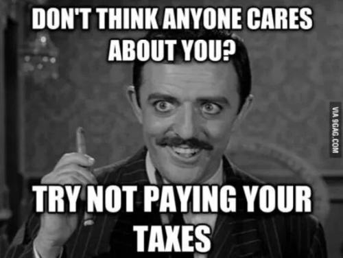 try-not-paying-taxes