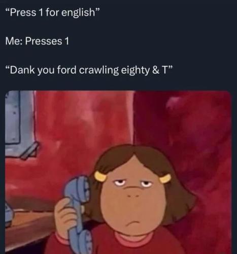 press-1-for-english