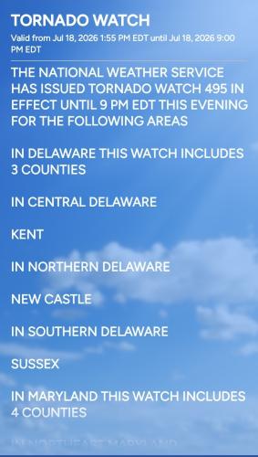 Screenshot_20260718_153527_WBOC Weather