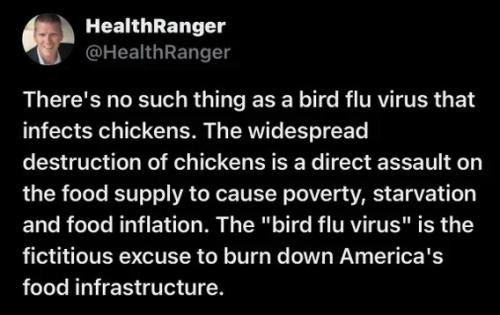bird-flu-virus-fictitious-excuse