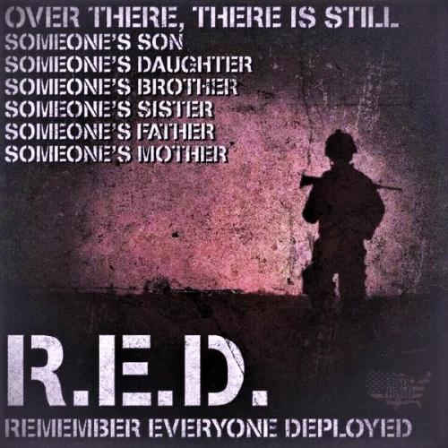 071726 - RED Over there