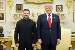 HOVLy2LakAAH0Vn