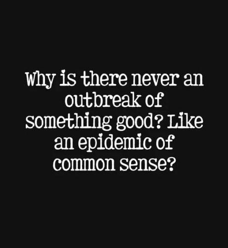 outbreak-of-common-sense