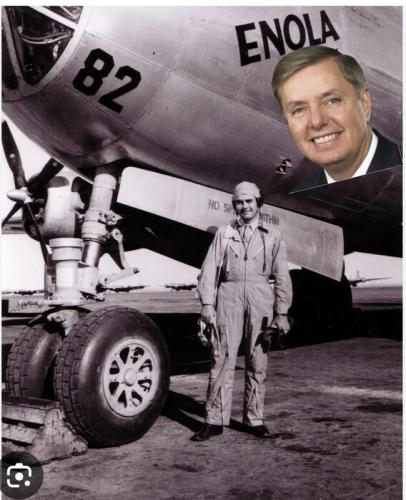 enola-gay