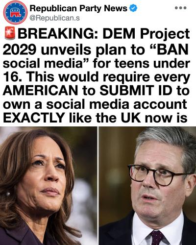 a dem project f